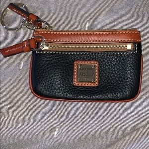 Dooney & Bourke Bags - Coin purse Dooney & Bourke Bags - Coin purse